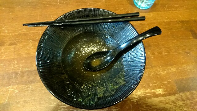 f:id:dokosuka:20160330084227j:image f:id:dokosuka:20160330084227j:image
