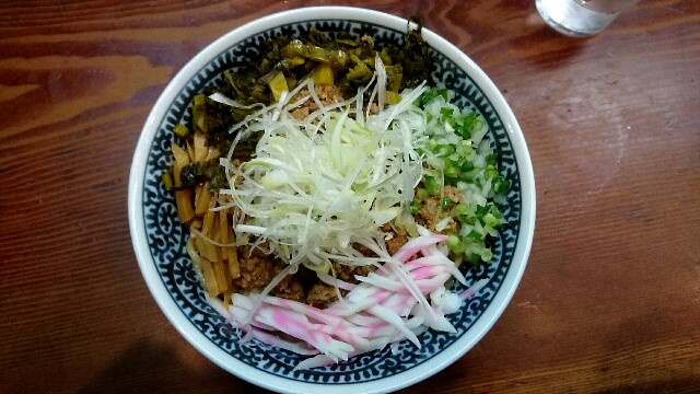 f:id:dokosuka:20160330123627j:image f:id:dokosuka:20160330123627j:image