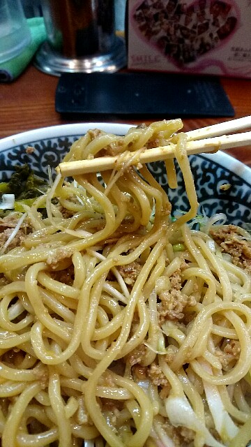 f:id:dokosuka:20160330123713j:image f:id:dokosuka:20160330123713j:image
