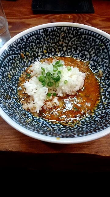 f:id:dokosuka:20160330123825j:image f:id:dokosuka:20160330123825j:image