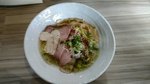 f:id:dokosuka:20160412191254j:image f:id:dokosuka:20160412191254j:image