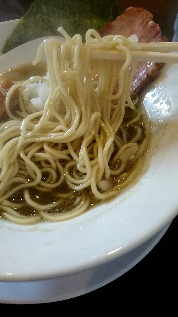 f:id:dokosuka:20160412191344j:image f:id:dokosuka:20160412191344j:image