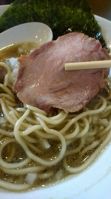 f:id:dokosuka:20160412191445j:image f:id:dokosuka:20160412191445j:image