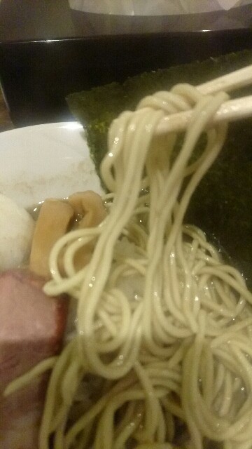 f:id:dokosuka:20160413202247j:image f:id:dokosuka:20160413202247j:image