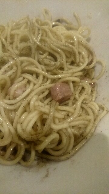 f:id:dokosuka:20160413202648j:image f:id:dokosuka:20160413202648j:image