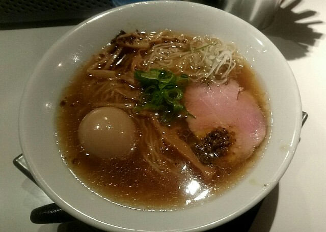 f:id:dokosuka:20160415091928j:image f:id:dokosuka:20160415091928j:image
