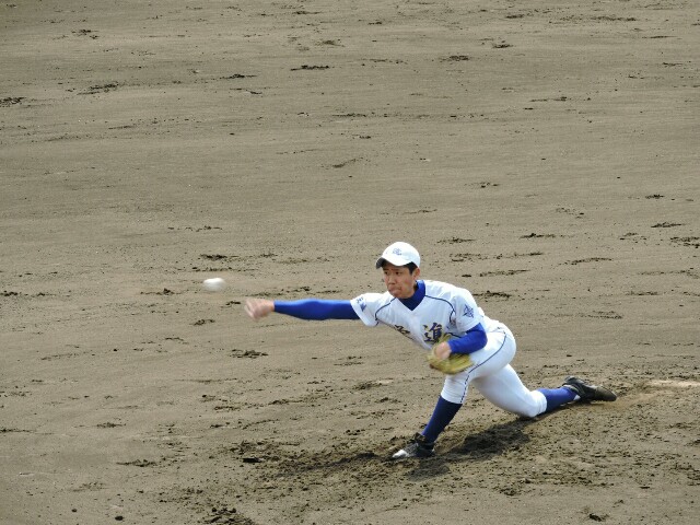 f:id:dokosuka:20160416220525j:image f:id:dokosuka:20160416220525j:image