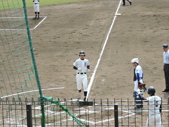 f:id:dokosuka:20160416220558j:image f:id:dokosuka:20160416220558j:image