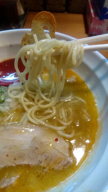 f:id:dokosuka:20160421184017j:image f:id:dokosuka:20160421184017j:image