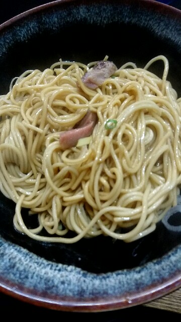 f:id:dokosuka:20160425085127j:image f:id:dokosuka:20160425085127j:image