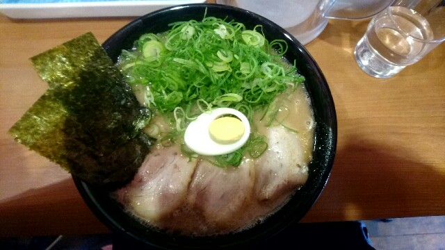 f:id:dokosuka:20160430103442j:image f:id:dokosuka:20160430103442j:image