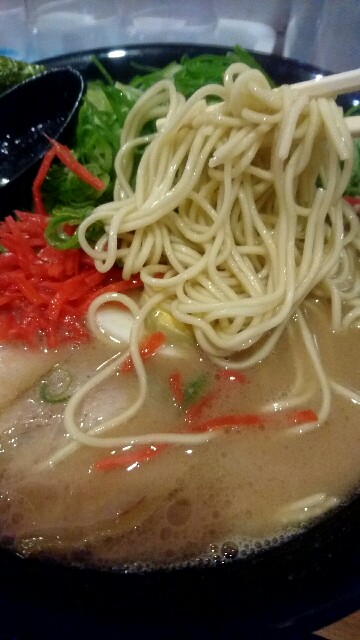 f:id:dokosuka:20160501085731j:image f:id:dokosuka:20160501085731j:image
