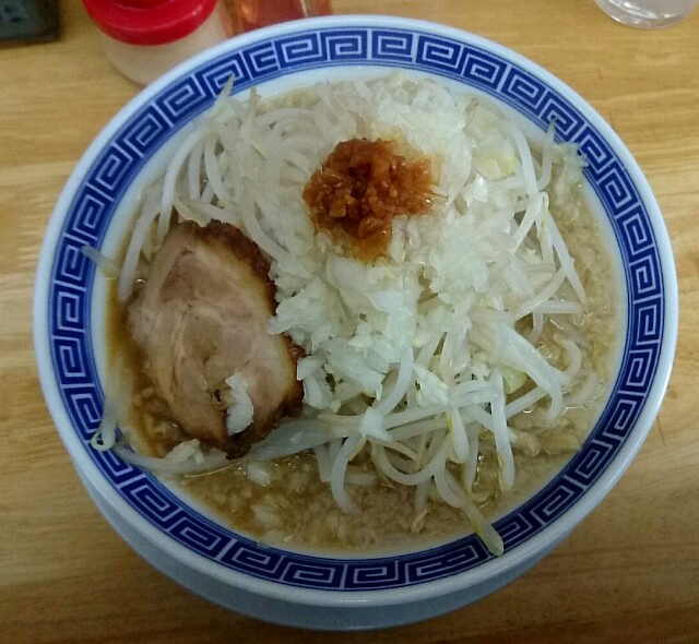 f:id:dokosuka:20160502075836j:image f:id:dokosuka:20160502075836j:image