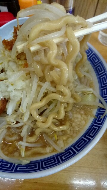 f:id:dokosuka:20160502075926j:image f:id:dokosuka:20160502075926j:image