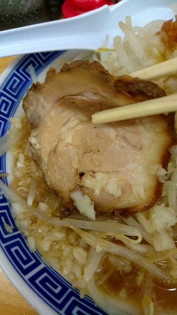 f:id:dokosuka:20160502080310j:image f:id:dokosuka:20160502080310j:image