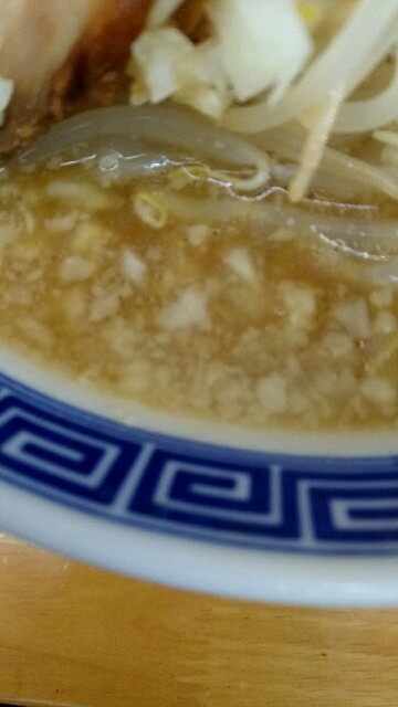 f:id:dokosuka:20160502080846j:image f:id:dokosuka:20160502080846j:image
