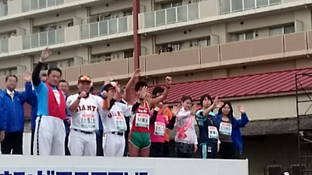 f:id:dokosuka:20160503152718j:image f:id:dokosuka:20160503152718j:image