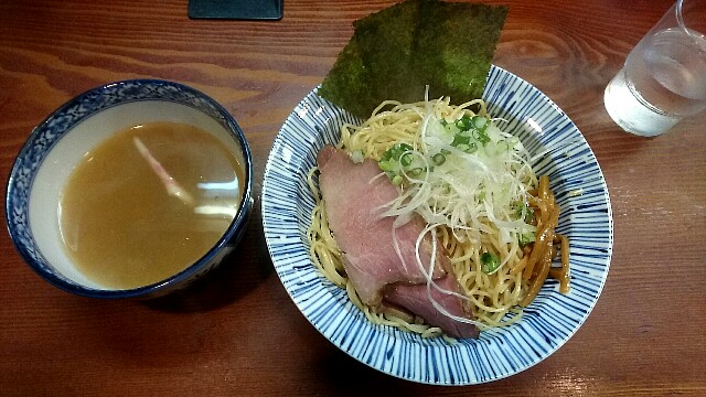 f:id:dokosuka:20160506110042j:image f:id:dokosuka:20160506110042j:image