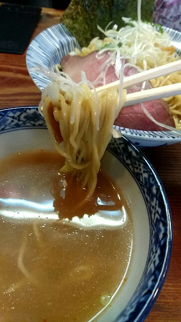 f:id:dokosuka:20160506110119j:image f:id:dokosuka:20160506110119j:image