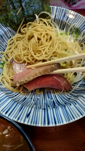 f:id:dokosuka:20160506110226j:image f:id:dokosuka:20160506110226j:image