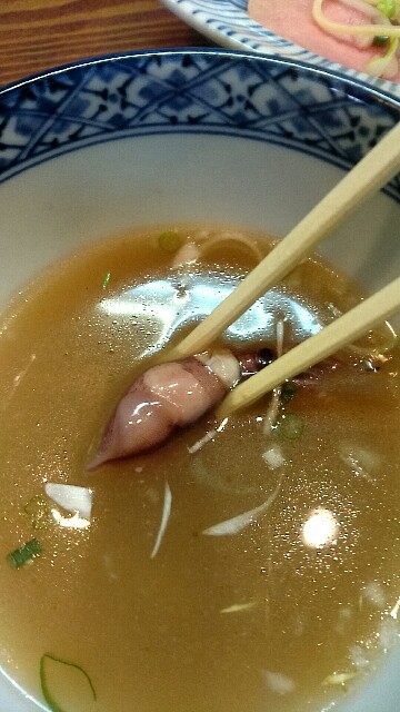 f:id:dokosuka:20160506110258j:image f:id:dokosuka:20160506110258j:image