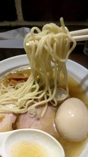 f:id:dokosuka:20160509184247j:image f:id:dokosuka:20160509184247j:image