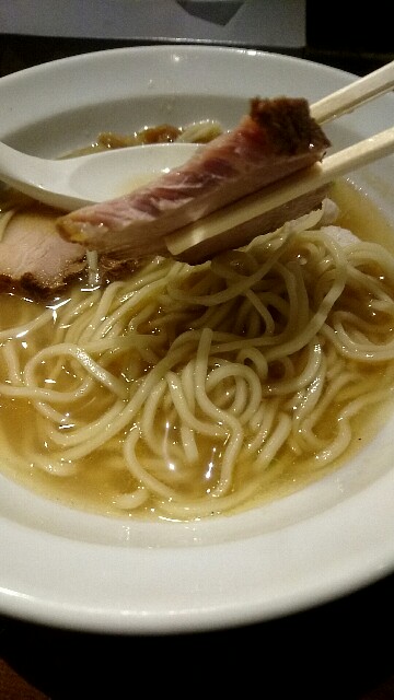 f:id:dokosuka:20160509184401j:image f:id:dokosuka:20160509184401j:image