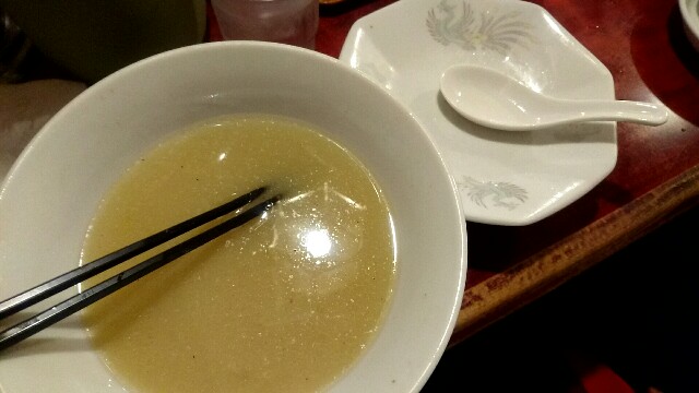 f:id:dokosuka:20160513161432j:image f:id:dokosuka:20160513161432j:image