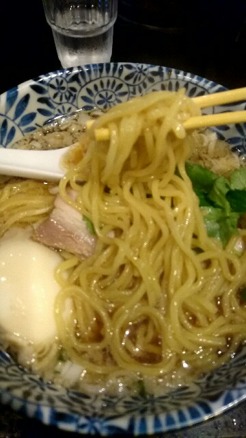 f:id:dokosuka:20160520122419j:image f:id:dokosuka:20160520122419j:image