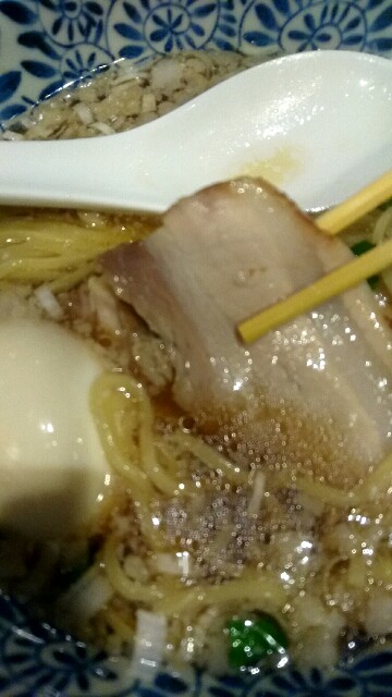 f:id:dokosuka:20160520122522j:image f:id:dokosuka:20160520122522j:image