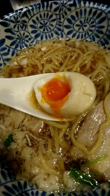 f:id:dokosuka:20160520122546j:image f:id:dokosuka:20160520122546j:image