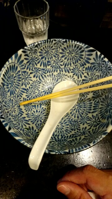 f:id:dokosuka:20160520122634j:image f:id:dokosuka:20160520122634j:image