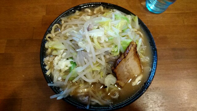 f:id:dokosuka:20160524084748j:image f:id:dokosuka:20160524084748j:image