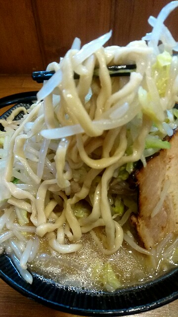 f:id:dokosuka:20160524084847j:image f:id:dokosuka:20160524084847j:image