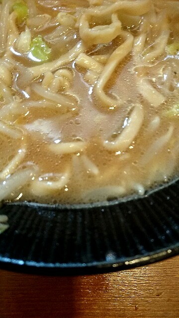 f:id:dokosuka:20160524084913j:image f:id:dokosuka:20160524084913j:image