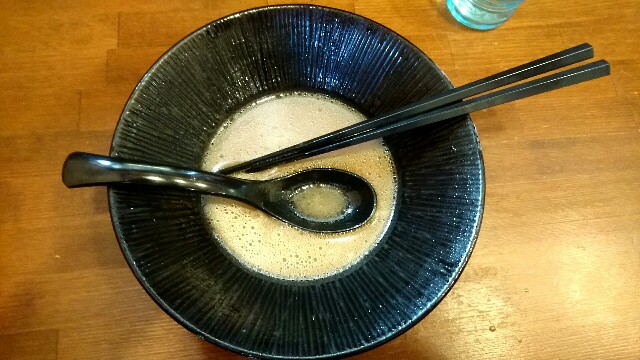 f:id:dokosuka:20160524085104j:image f:id:dokosuka:20160524085104j:image