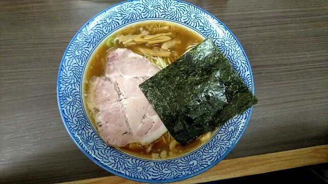 f:id:dokosuka:20160525084701j:image f:id:dokosuka:20160525084701j:image