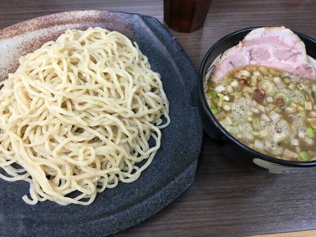 f:id:dokosuka:20160525085049j:image f:id:dokosuka:20160525085049j:image