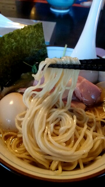 f:id:dokosuka:20160526085617j:image f:id:dokosuka:20160526085617j:image