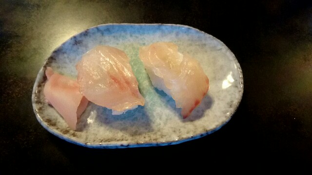 f:id:dokosuka:20160526085935j:image f:id:dokosuka:20160526085935j:image