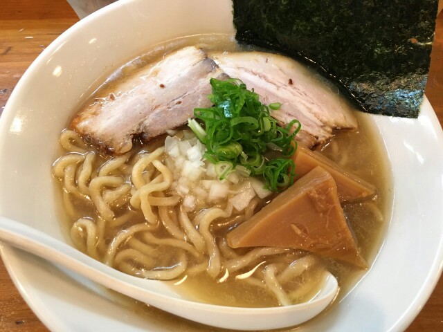 f:id:dokosuka:20160526195625j:image f:id:dokosuka:20160526195625j:image