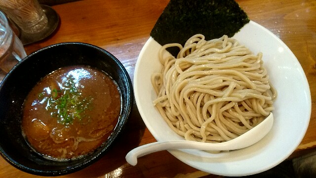 f:id:dokosuka:20160526195655j:image f:id:dokosuka:20160526195655j:image