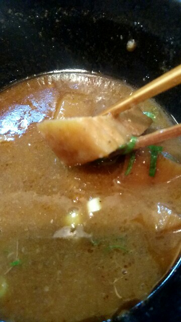 f:id:dokosuka:20160527084747j:image f:id:dokosuka:20160527084747j:image