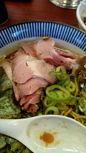 f:id:dokosuka:20160601185525j:image f:id:dokosuka:20160601185525j:image