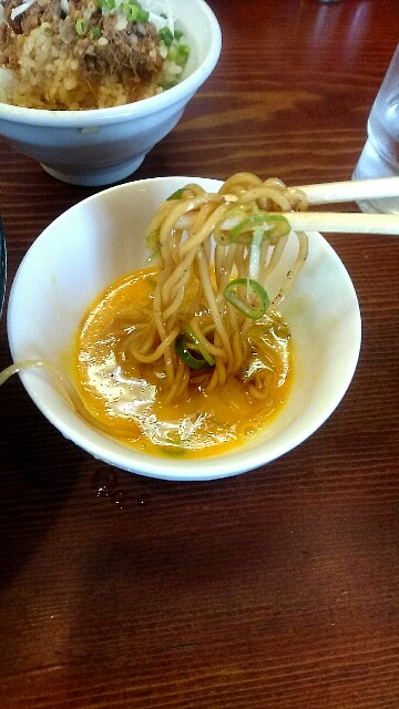 f:id:dokosuka:20160601190825j:image f:id:dokosuka:20160601190825j:image