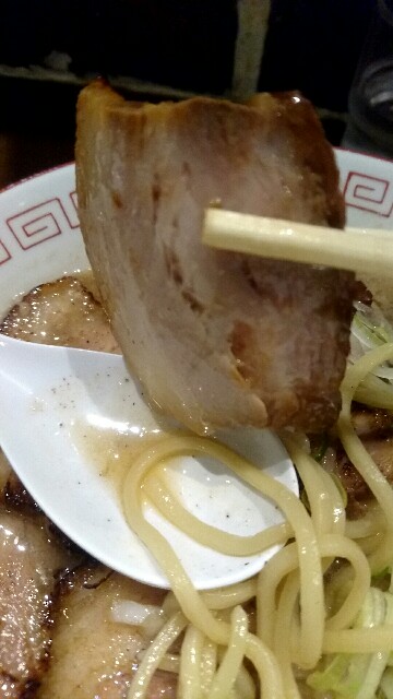 f:id:dokosuka:20160604195835j:image f:id:dokosuka:20160604195835j:image