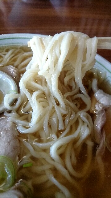 f:id:dokosuka:20160606182039j:image f:id:dokosuka:20160606182039j:image