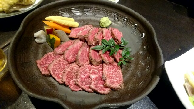 f:id:dokosuka:20160607183128j:image f:id:dokosuka:20160607183128j:image