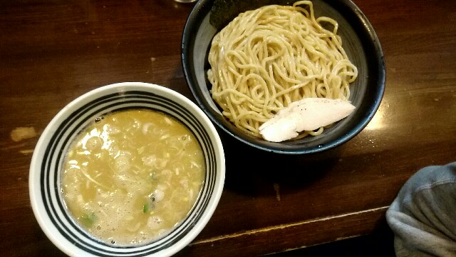 f:id:dokosuka:20160608182931j:image f:id:dokosuka:20160608182931j:image