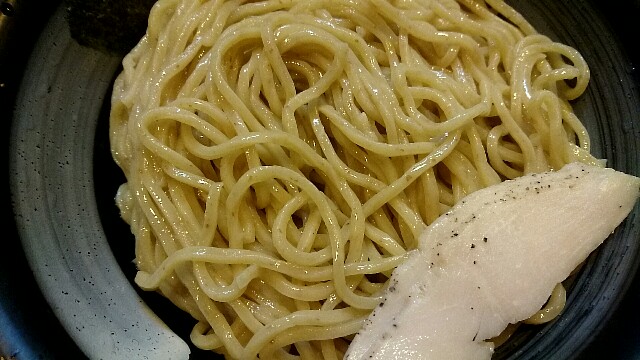 f:id:dokosuka:20160609084654j:image f:id:dokosuka:20160609084654j:image